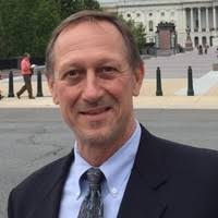 Dragos Alexe Email & Phone Number