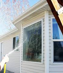 Maybe you would like to learn more about one of these? Window Cleaner No Wiping Or Squeegeeing Required Have To Do This I Love Shining Windows House Cleaning Tips Household Cleaning Tips Window Cleaner