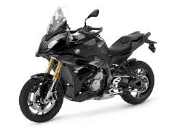 2019 Bmw Bikes Price Car Gallery Bmw Motorcycles Bmw Motorbikes Bmw Bike Price
