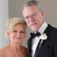 Microwave pralines recipe with no thermometer needed