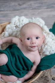 Livingston Photography