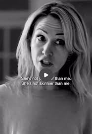 Wenzile Moline Chimudzi (@clarencemoyo1)’s videos with original sound