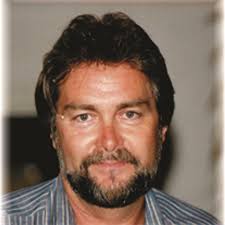 Harrold Wayne Scott Obituary August 5, 2016