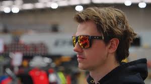 A brand new AMX superstore will be opening in Penrith soon with all the  latest and greatest brands and products for you and your bike, and we are  looking for some Retail