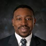 30+ "Lawrence Hooker" profiles