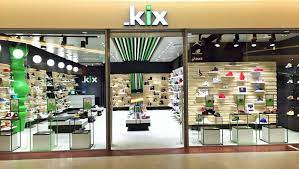 Comentarii despre iulius mall cluj. Kix Store Magazinul Kix Din Iulius Mall Cluj Napoca Facebook