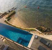 Peter has built his exceptional reputation over 20 years with reputable brands to rescue residential and commercial pools and refrigerators from dire straits. Pride Pools Greenwich Nsw Au 2065 Houzz