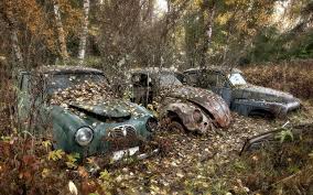 Weitere ideen zu alte autos, autos, bayerische motoren werke. Foto Blatt Antik Walder Alt Drei 3 Automobil