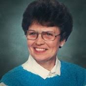 Search for Obituaries