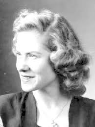 Hughes, Roberta L. 1926-2024 Turney, Mo. -newspressnow.com