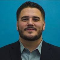 40+ "Will Deleon" profiles