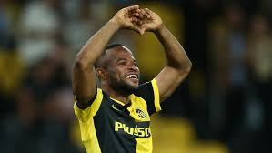 The hungarian outfit did manage to. A Pte 99fpt Em