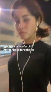 Lisa Michelle Clanton Baker