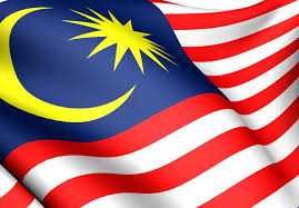 Unirank tries to answer this question by publishing the 2021 malaysian list of all colleges and universities in asia by country. List Of Medical Universities In Malaysia The Classroom