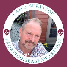 Who can reupholster and refurbish chairs in Ontario, NY?