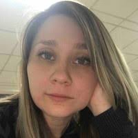 80+ perfiles de «Cabrera Morales»