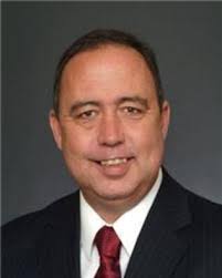 Mike Daniell, CENTURY 21 Real Estate Agent in San Antonio, TX