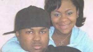 R B Singer The Dream Has A Messy Dating History Real Reality Gossip Recently she did an interview with bet to reintroduce. r b singer the dream has a messy dating