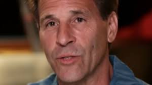 90 Day Fiance's Mark And Nikki Finally Make The Status Of Their Marriage  Clear