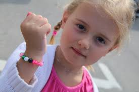 Where's Amy attends Carmel International Arts Festival