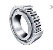 Cylindrical Roller Bearings | Schaeffler Group USA Inc.