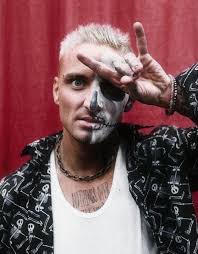 Darby's anticipated return to AEW Dynamite