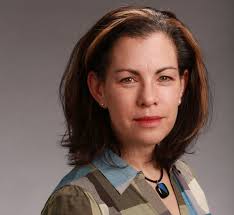 Washington State Book Award finalists announced