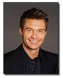 6 People Who Got Away With Living an (Implausible) Lie