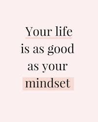 For lovers of the supernatural, bizarre and paranormal. Positive Quotes Of The Day Positive Quotes Quote Of The Day Inspirational Quotes