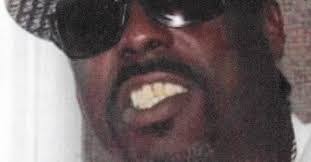 Nichole Hyde's Instagram, Twitter & Facebook