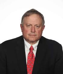 Jeffrey M. Sumner Connecticut