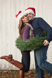 Lindsey @ the crafty practitioner says. Cute Christmas Card Photo Family Christmas Pictures Christmas Card Pictures Christmas Couple Pictures