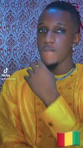 Quen latifa 👸🦋🦋🫶🥹