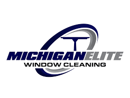Check the department of energy's website. Top 10 Best Window Cleaners In Detroit Mi Angi Angie S List