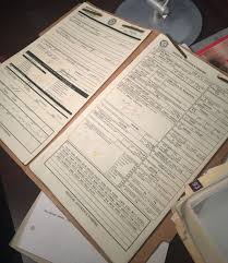 Go Inside The Bau Offices Of Criminal Minds Detective Aesthetic Criminal Minds Criminologist
