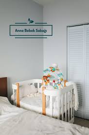Çilek mobilya'nın kalitesi ve uygun fiyatları ile tanışın. Bebek Besigi Bebek Bebek Besigi Bebek Besikleri