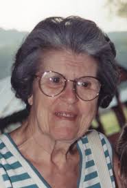 Elsie Pardee Obituary