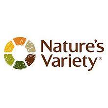 It supports numerous desktops and wallpaper sources, including local files and online services: Nature S Variety Wikipedia