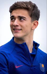 21 ideas de 😍Gavi😍 en 2025