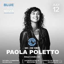 Paola poletto, biography, events, dj mixes, discography, photos, cds/albums, links, news, booking information and much more. Paola Poletto Official Artist Page Photos Facebook