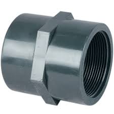 Mamelon Femelle Femelle Binoculars