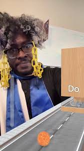 Y’all come get Mother Gladys 🤣🤣🤣🤣