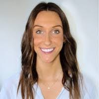 Carolyn Vanatta's Instagram, Twitter & Facebook