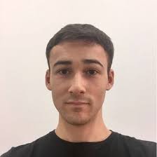 Hi all! I just wanted to introduce myself and share a photo I took. My name  is Jacque ans I am new to the business but have about 7 years of experience.