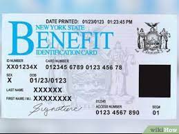 How to sign up for amazon's ebt program. How To Get The Amazon Prime Discount For Customers Who Receive Us Government Assistance