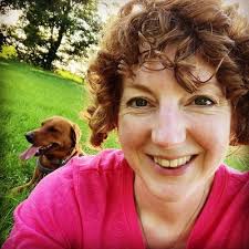 Sarah Fountain's Instagram, Twitter & Facebook