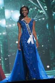 Top 5 Onstage Questions And Answers From Miss Usa 2017 In 2020 Miss Universe Gowns Pageant Gowns Ball Dresses