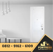 Alasannya sederhana, karena pagar besi motif kayu menghadirkan tampilan elegan dan minimalis. Jual Wa 0812 9162 6105 Model Pintu Besi Minimalis Selain Piton Kaskus