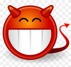 We did not find results for: Devil Face Png Images Pngwing
