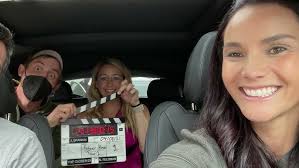 Cool Careers: HGTV's Call the Closer